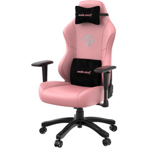 Anda Seat Phantom 3 L Roz