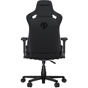 Anda Seat Kaiser 2 Frontier XL Gri inchis