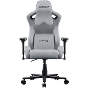 Scaun gaming Anda Seat Kaiser 2 Pro XL Gri