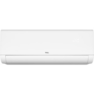 TCL BreezeIN 2.0 TAC-18CHSD/UG11V3AH, 18000 BTU, Clasa A+++/A++, Wi-Fi, Inverter