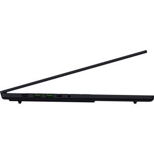 Razer Gaming 16'' Blade 16, QHD+ OLED 240Hz, Procesor AMD Ryzen™ AI 9 365 (24M Cache, up to 5.0 GHz), 32GB LPDDR5X, 1TB SSD, GeForce RTX 5070 8GB, Win 11 Home, Black