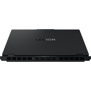 Lenovo Gaming 16'' Legion Pro 5 16ADR10, WQXGA IPS 240Hz, Procesor AMD Ryzen™ 9 8940HX (64M Cache, up to 5.30 GHz), 16GB DDR5, 1TB SSD, GeForce RTX 5060 8GB, No OS, Eclipse Black, 3Yr Onsite Premium Care