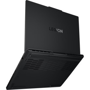 Lenovo Gaming 16'' Legion Pro 5 16ADR10, WQXGA IPS 240Hz, Procesor AMD Ryzen™ 9 8940HX (64M Cache, up to 5.30 GHz), 16GB DDR5, 1TB SSD, GeForce RTX 5060 8GB, No OS, Eclipse Black, 3Yr Onsite Premium Care