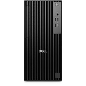 DELL Pro Tower, Intel i3-14100 3.5GHz, 8GB DDR5, 512GB SSD, UHD 730, no OS