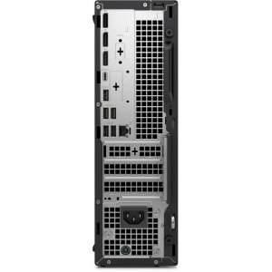 DELL Pro Slim Plus, Intel Ultra 7 265 2.4GHz, 16GB DDR5, 512GB SSD, Intel Graphics, Windows 11 Pro