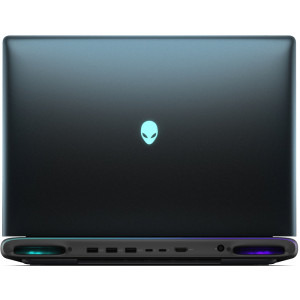 Alienware Gaming 16'' Area-51 AA16250, WQXGA 240Hz, Procesor Intel® Core™ Ultra 9 275HX (36M Cache, up to 5.40 GHz), 64GB DDR5, 2TB SSD, GeForce RTX 5070 Ti 12GB, Win 11 Pro, 3Yr