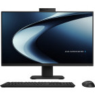 All-In-One PC ASUS ExpertCenter P470VAK, 27 inch FHD, Intel 5 210H 2.2GHz, 16GB DDR5, 512GB SSD, Intel Graphics, Camera Web, no OS