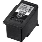 Canon Cartus PG-540L Black