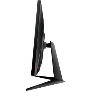 MSI Gaming G2712 27 inch FHD IPS 1 ms 170 Hz FreeSync Premium