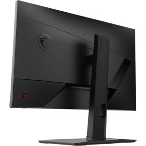 MSI Gaming G272QPF 27 inch QHD IPS 1 ms 170 Hz HDR