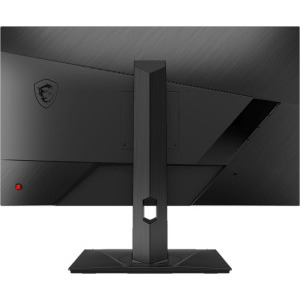 MSI Gaming G272QPF 27 inch QHD IPS 1 ms 170 Hz HDR