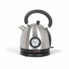 Fierbator Livoo DOD157S, 1800W, 1.8L, Rosu/Negru