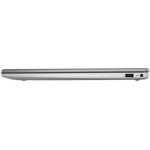 HP 15.6'' 255 G10, FHD, Procesor AMD Ryzen™ 3 7330U (8M Cache, up to 4.3 GHz), 8GB DDR4, 512GB SSD, AMD Radeon, Free DOS, Turbo Silver