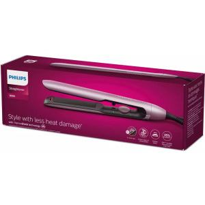 Philips Series 5000 BHS530