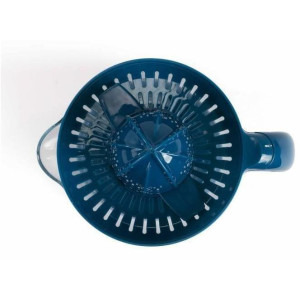 Livoo Storcator citrice DOD131B