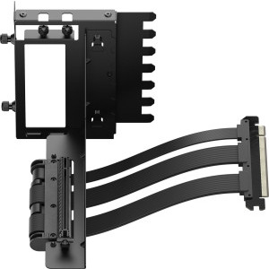 Fractal Design Flex 2 PCI-E Riser Bracket