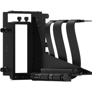 Fractal Design Flex 2 PCI-E Riser Bracket