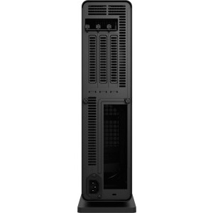 Fractal Design Ridge Black