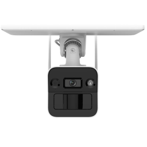 Hikvision DS-2XS2T41G1-ID/4G/C05S07 4mm