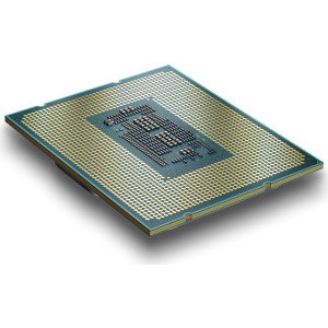 Procesor Intel Raptor Lake Refresh, Core i5 14600K 3.5GHz Box - PC