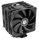 ID-Cooling SE-225-XT V2 Black