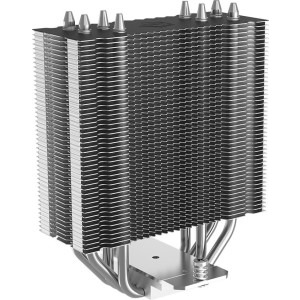 ID-Cooling SE-214-XT Basic
