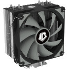 Cooler CPU ID-Cooling SE-214-XT Basic