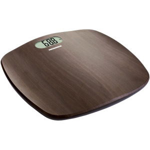 Heinner HBS-BRW180BB