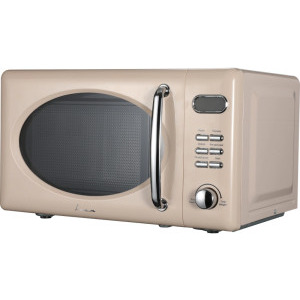 Fram FMW-20DGCR