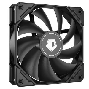 ID-Cooling Frostflow X 120 Lite