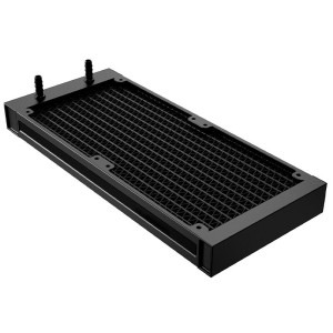 ID-Cooling FX240 ARGB