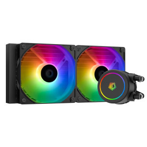 ID-Cooling FX240 ARGB