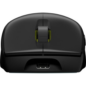 Corsair M75 Air Wireless