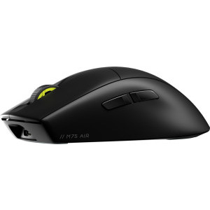 Corsair M75 Air Wireless