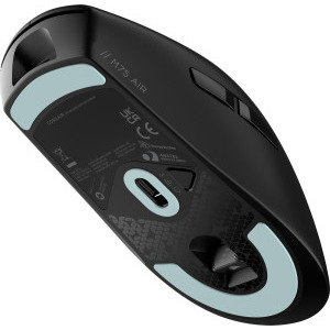 Corsair M75 Air Wireless