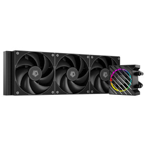 ID-Cooling Dashflow 360 XT Lite ARGB