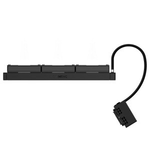 ID-Cooling Dashflow 360 XT Lite ARGB