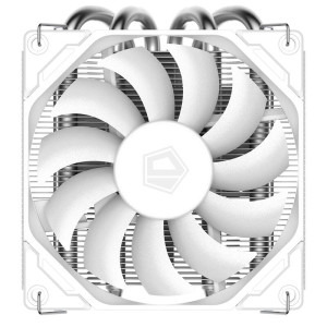 ID-Cooling IS-40X-V3 White