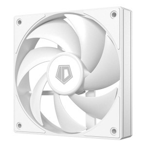 ID-Cooling AF-125 120mm White