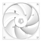 Ventilator ID-Cooling AF-125 120mm White