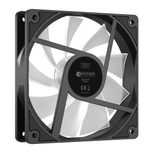 ID-Cooling XF-120 120mm ARGB
