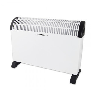 Esperanza Convector electric EHH008