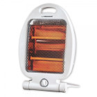 Esperanza Radiator cu quartz EHH009