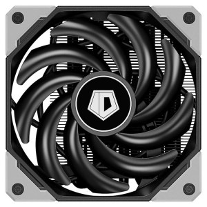 ID-Cooling IS-50X V3 Black