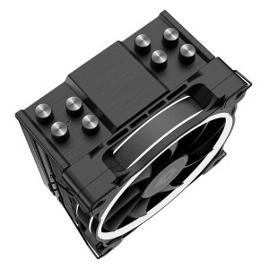 ID-Cooling SE-214-XT Ring