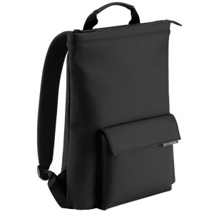 ASUS Vigour Backpack, 16 inch, material rezistent la stropi