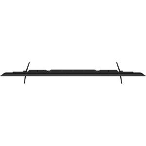TCL Smart TV 85P745 Seria P745 215cm 4K UHD HDR