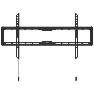 Suport TV / Monitor Multibrackets MB-1015, 40 - 85 inch, negru