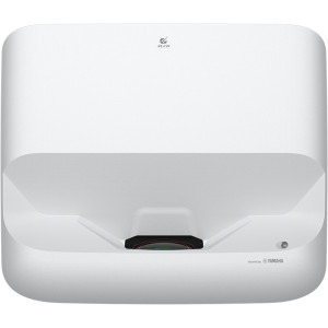 Epson EH-LS650W