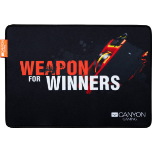 Mouse pad Canyon MP8